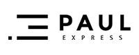 链接3